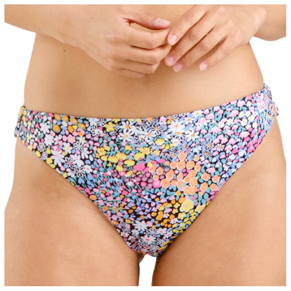 DEDICATED - Women's Bikini Bottoms Sanda - Bikinibroekje, roze