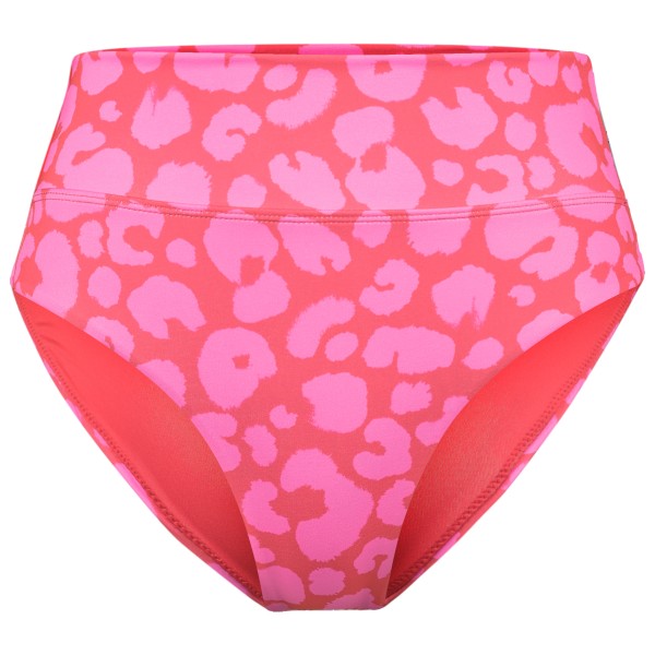 DEDICATED - Women's Bikini Pants Slite - Bikinibroekje, roze