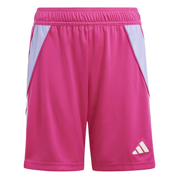 Korte Broek adidas IT2423
