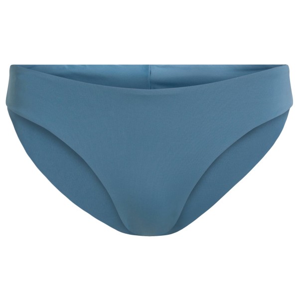 O'Neill - Women's Maoi Bottom - Bikinibroekje, blauw
