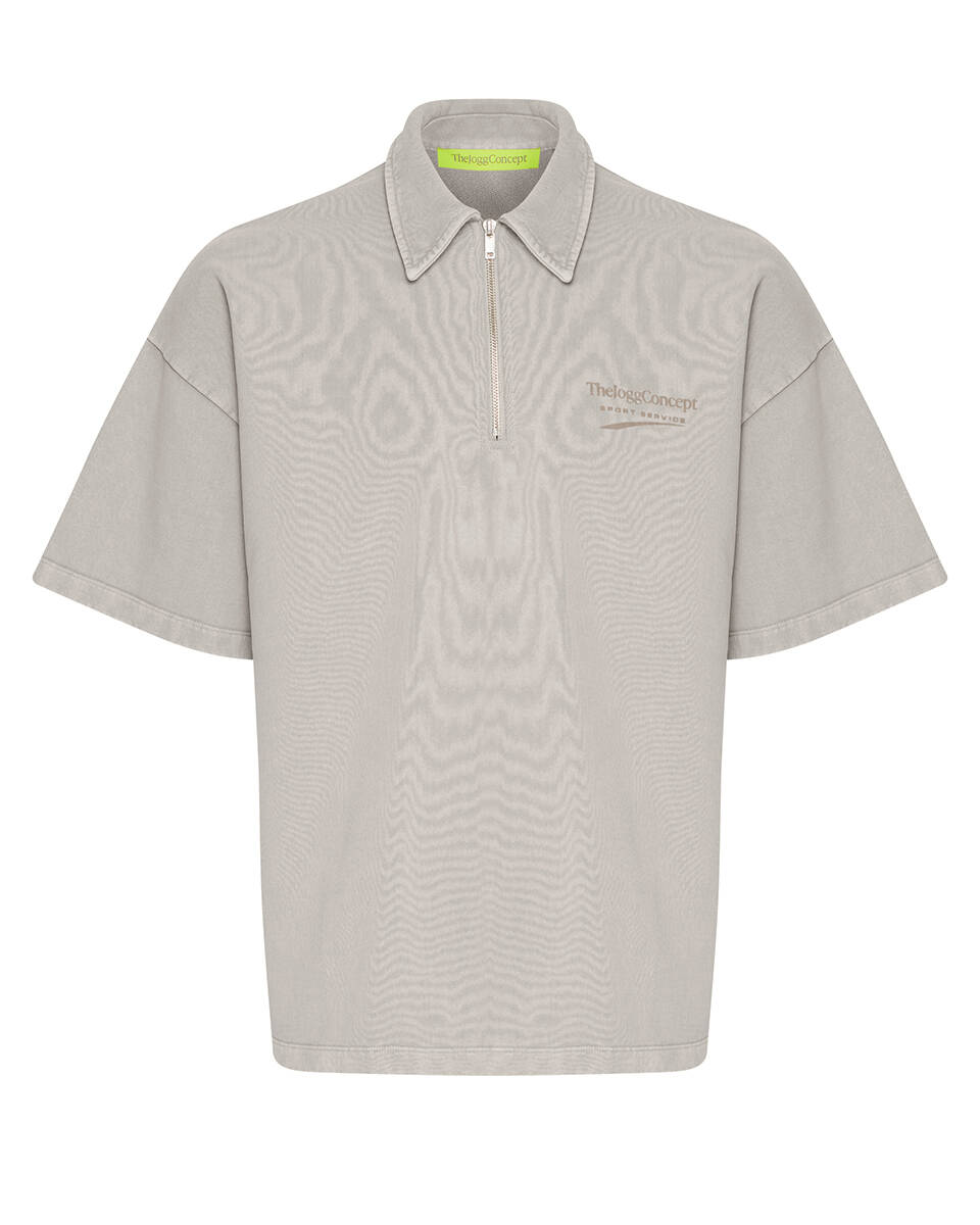 The Jogg Concept Polo 22800950