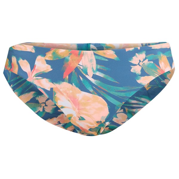 O'Neill - Women's Maoi Bottom - Bikinibroekje, meerkleurig