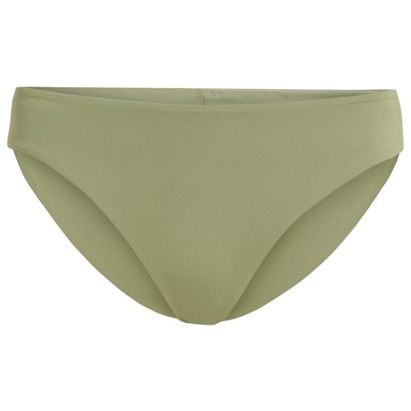 O'Neill - Women's Maoi Bottom - Bikinibroekje, olijfgroen