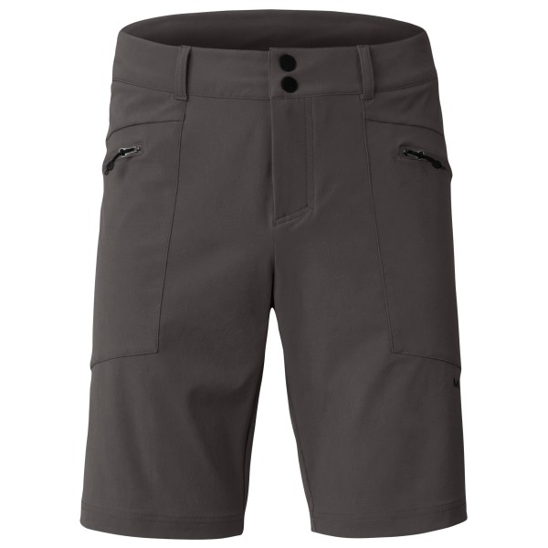 Martini - Alpmate Shorts - Short, grijs