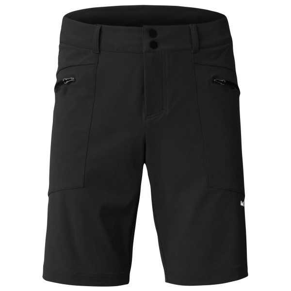 Martini - Alpmate Shorts - Short, zwart