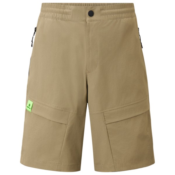 Bogner Fire+Ice - Caleb - Short, beige
