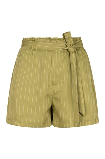 Lofty Manner qc39.1 short giovanna short giovanna