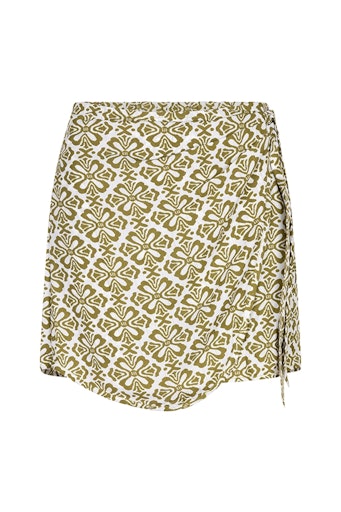 Lofty Manner qc40 skort paola skort paola