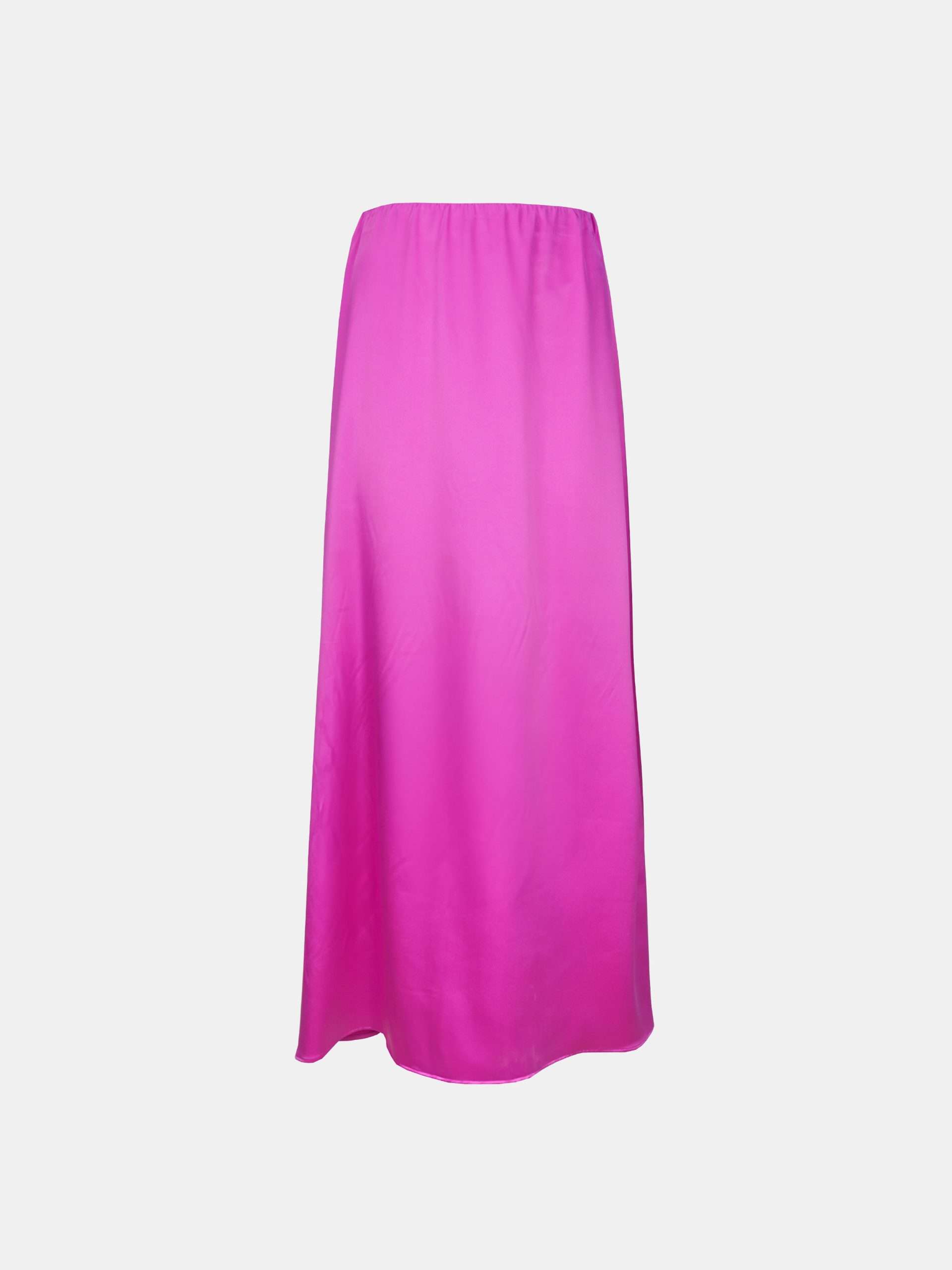 Mucho Gusto  rok milos elegantie