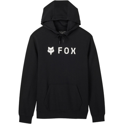 Fox Heren Absolute Fleece Hoodie