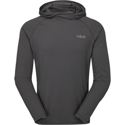 Rab Heren Sonic Hoodie