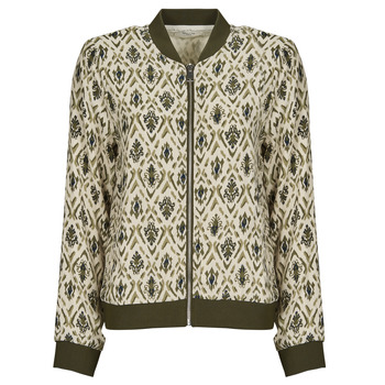 Blazer Deeluxe RONY