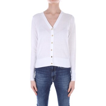 Blazer Ralph Lauren 200831710