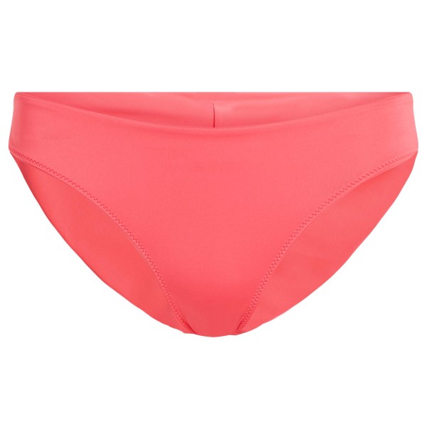 O'Neill - Women's Maoi Bottom - Bikinibroekje, rood/roze