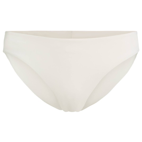 O'Neill - Women's Maoi Bottom - Bikinibroekje, wit