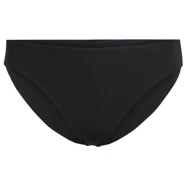 O'Neill - Women's Maoi Bottom - Bikinibroekje, zwart
