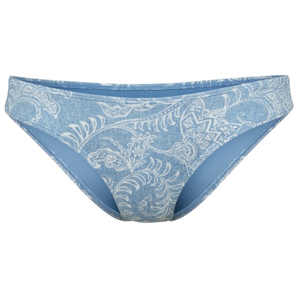 Billabong - Women's Trippin Tides Bondi - Bikinibroekje, meerkleurig