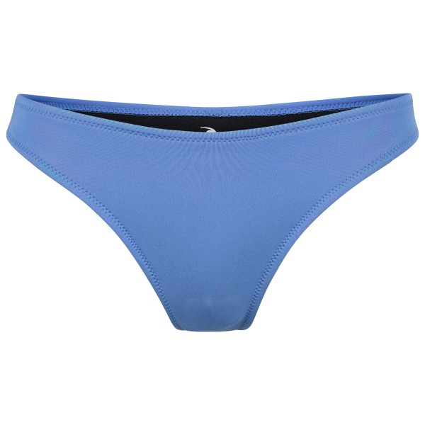 Rip Curl - Women's Mirage Ultimate Neo Skimpy - Bikinibroekje, oranje