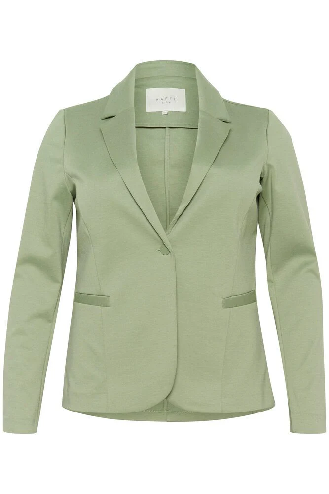 KAFFE Kcjenna blazer
