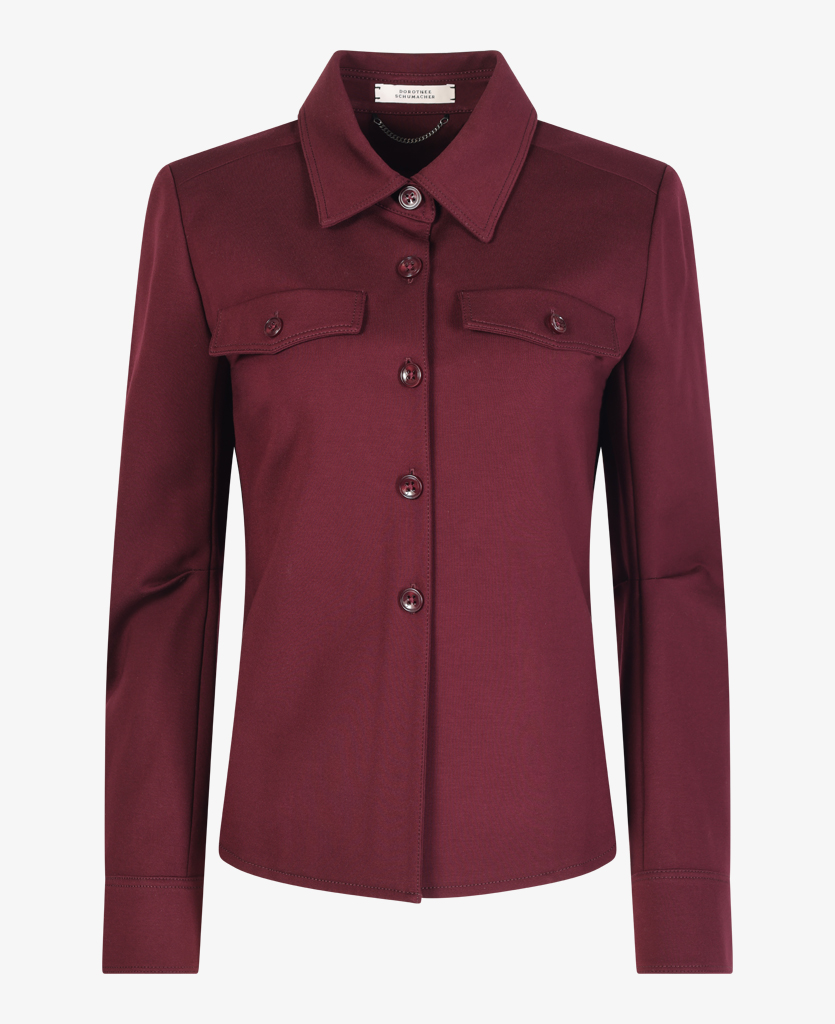 Dorothee Schumacher 748002