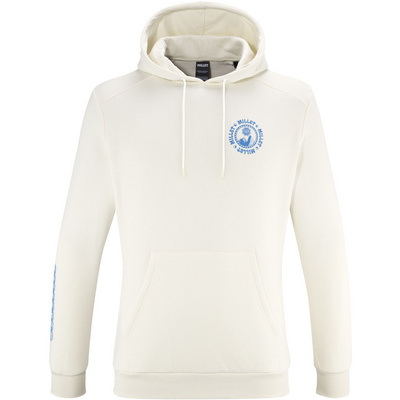 Millet Heren Cimaï Collab Hoodie