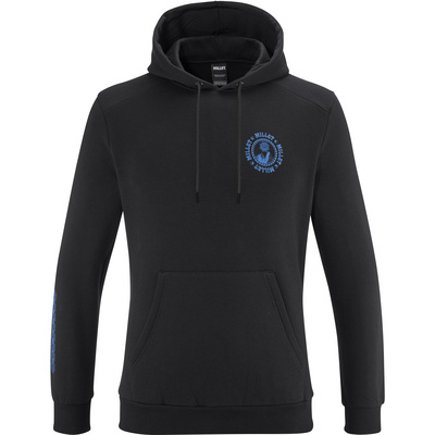 Millet Heren Cimaï Collab Hoodie