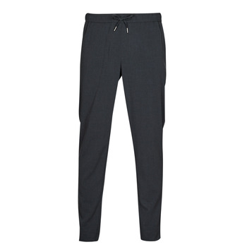 Jack & jones Chino Broek Jack & Jones JPSTACE JJMARLO