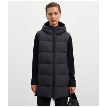 Blazer Ecoalf -