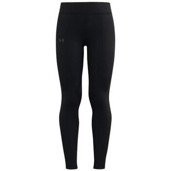 Legging Under Armour -