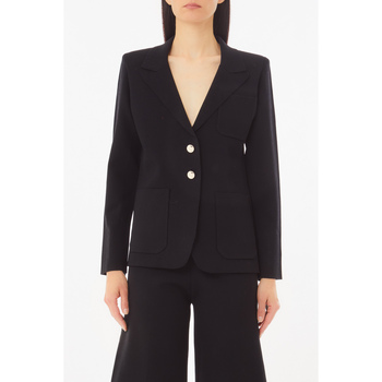Blazer Liu Jo CA5046MS74P 22222