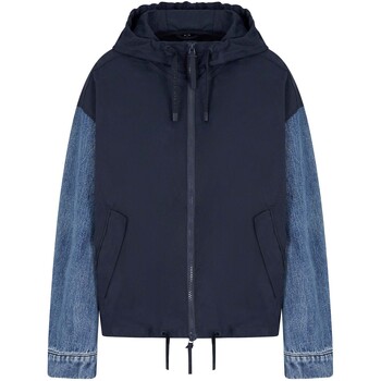 Blazer EAX -