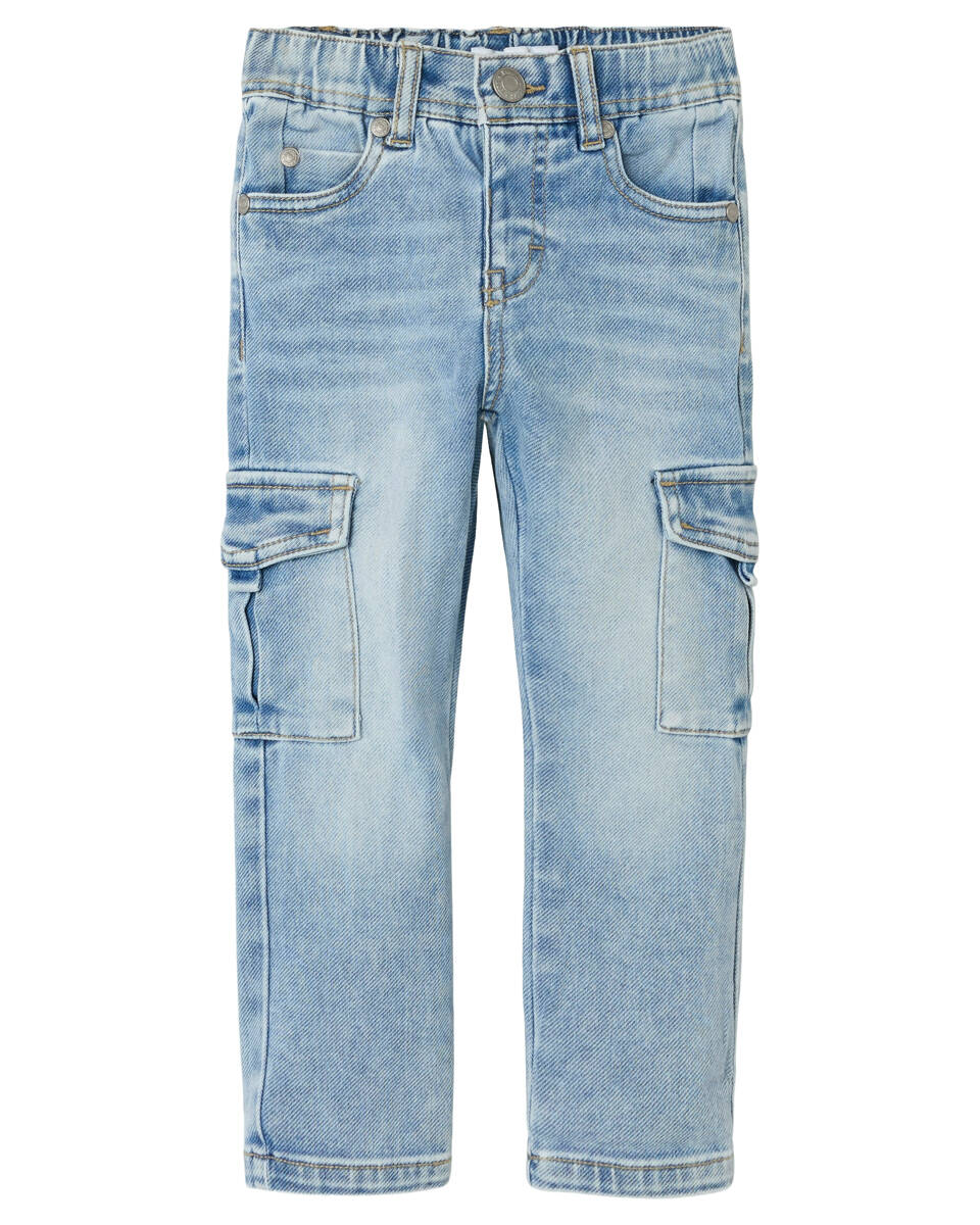 Name It Jeans 13240617