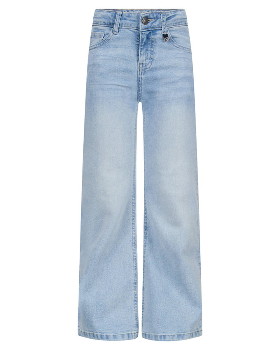 Retour Jeans rdg-500-blb celeste