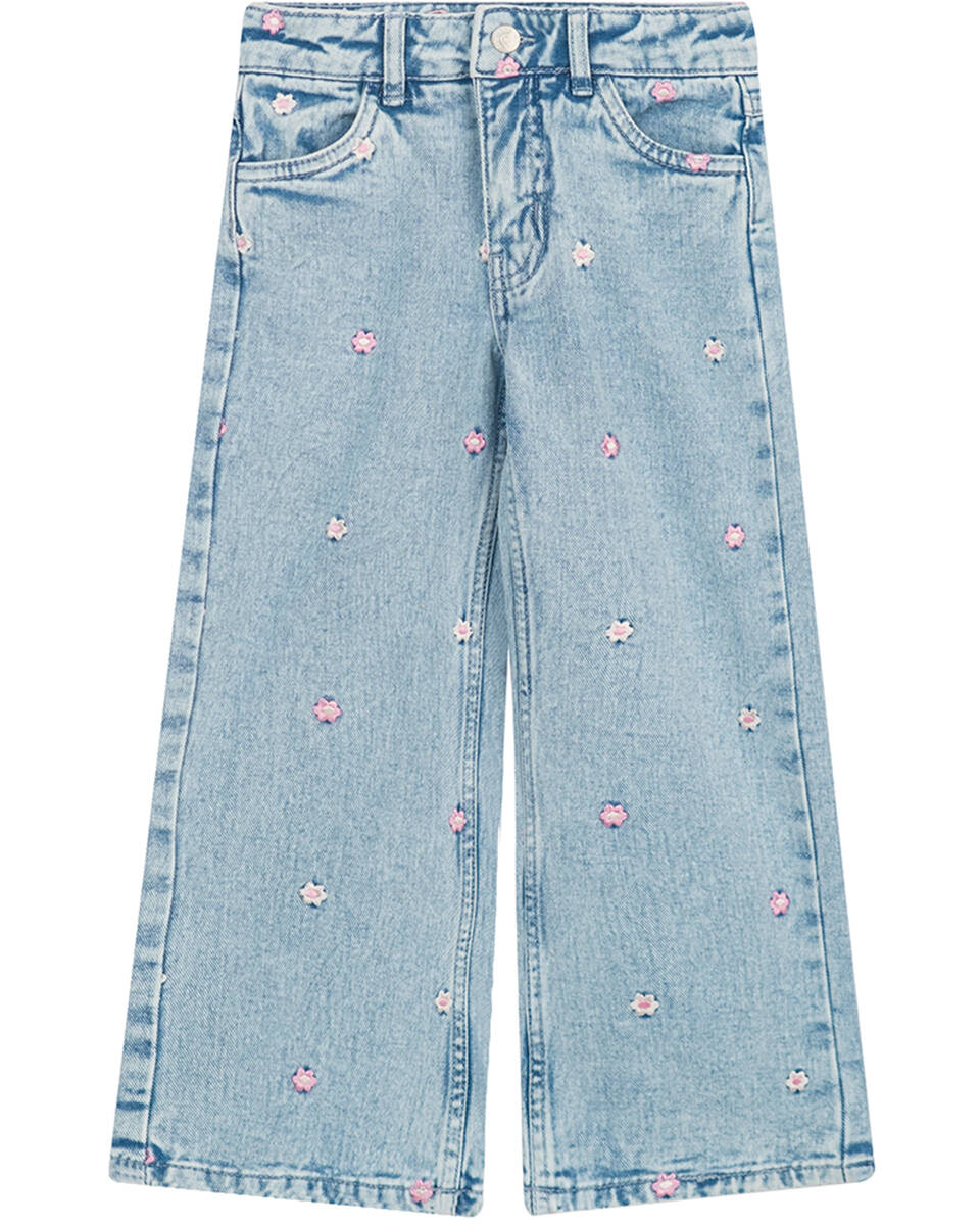 Someone Jeans sg33.251.58149