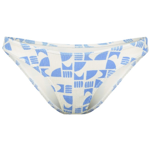 Billabong - Women's Cool Tide Hike Pant - Bikinibroekje, meerkleurig