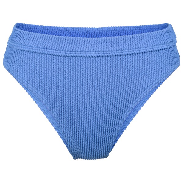 Billabong - Women's Summer High Maui Rider - Bikinibroekje, blauw