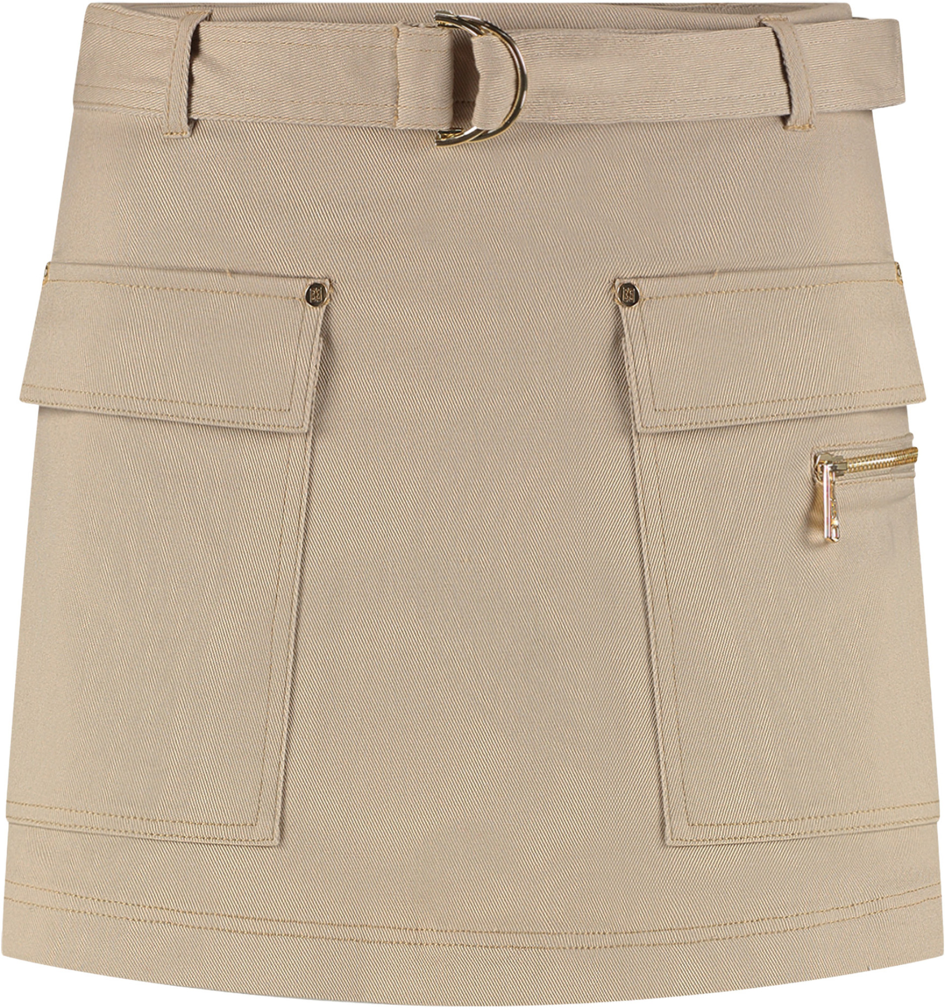 Nikkie Itu skort