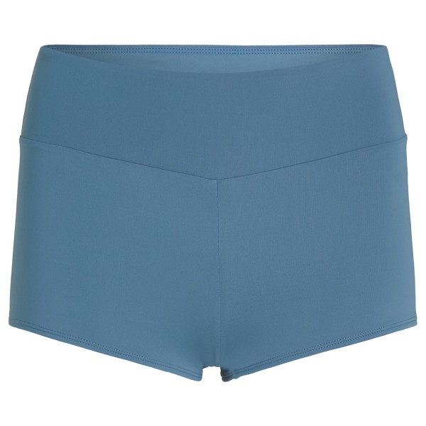 O'Neill - Women's Grenada Bottom - Bikinibroekje, blauw