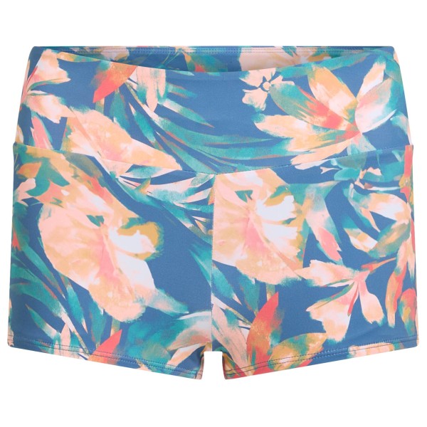 O'Neill - Women's Grenada Bottom - Bikinibroekje, meerkleurig