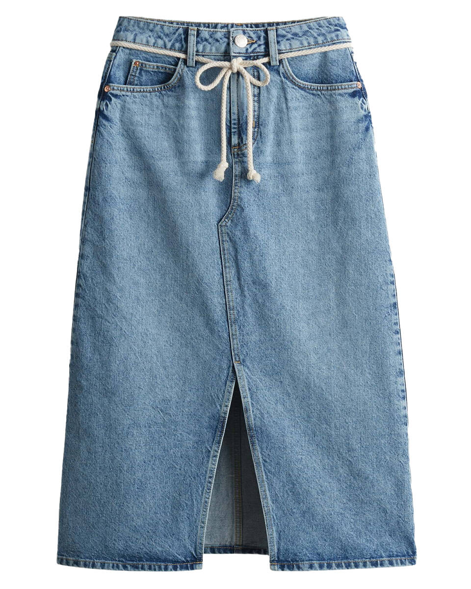 Opus Rok 10385412403315
