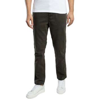 Superdry Chino Broek  Internationale Chino-broeken