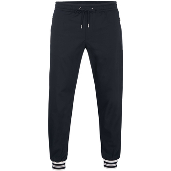 D&G Chino Broek D&G -