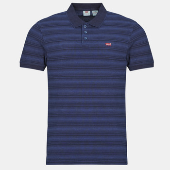 Levi's Polo Shirt Korte Mouw Levis LEVIS HM POLO