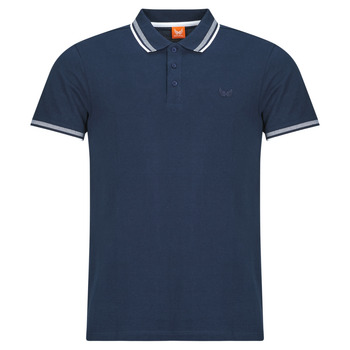 Polo Shirt Korte Mouw Kaporal JAROD