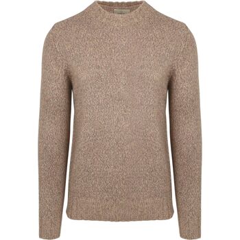 Sweater Dstrezzed Crewneck Per Bruin