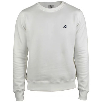 Sweater Autry -