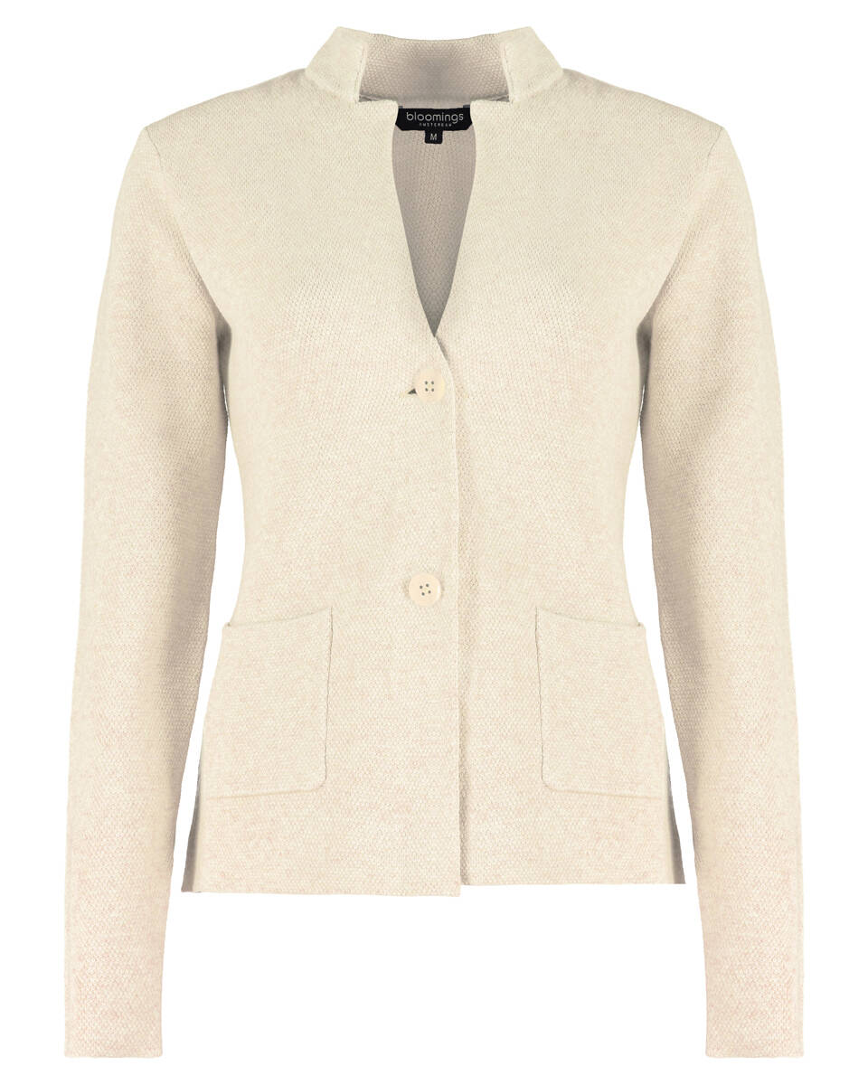 Bloomings Blazer slk20-8634