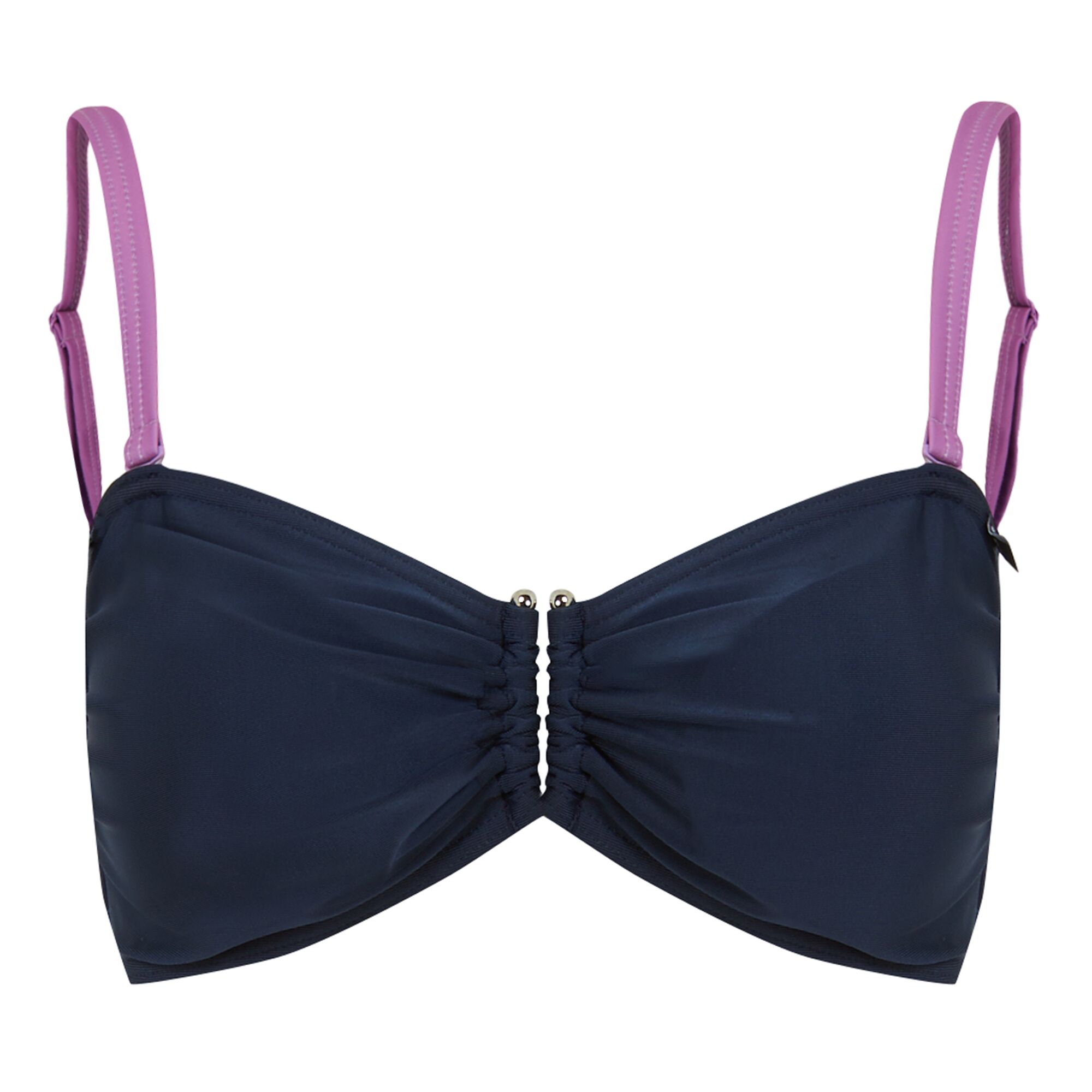 Regatta Dames aceana iii contrast bikinitop