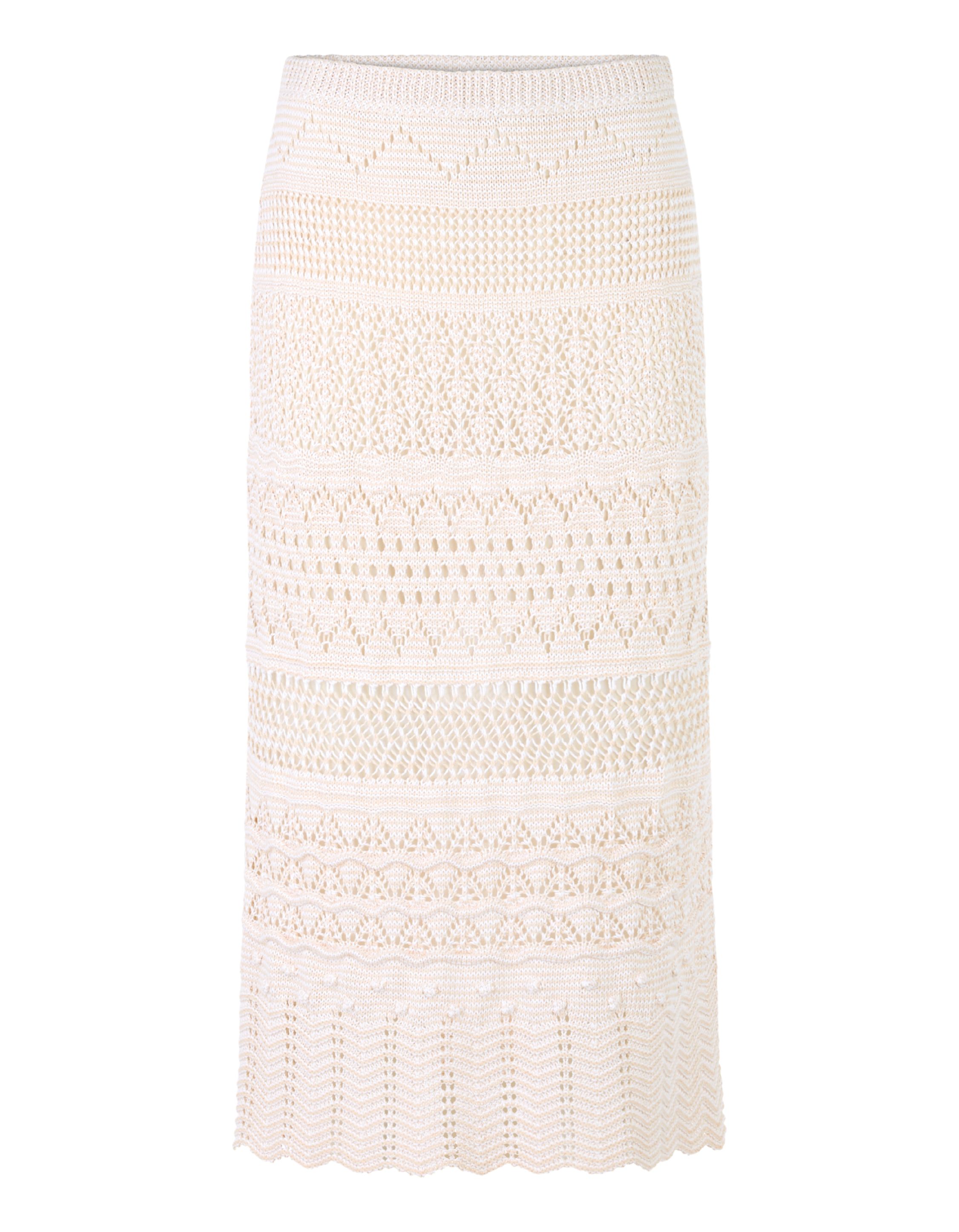 Marc Cain Rokken yc 71.24 m47