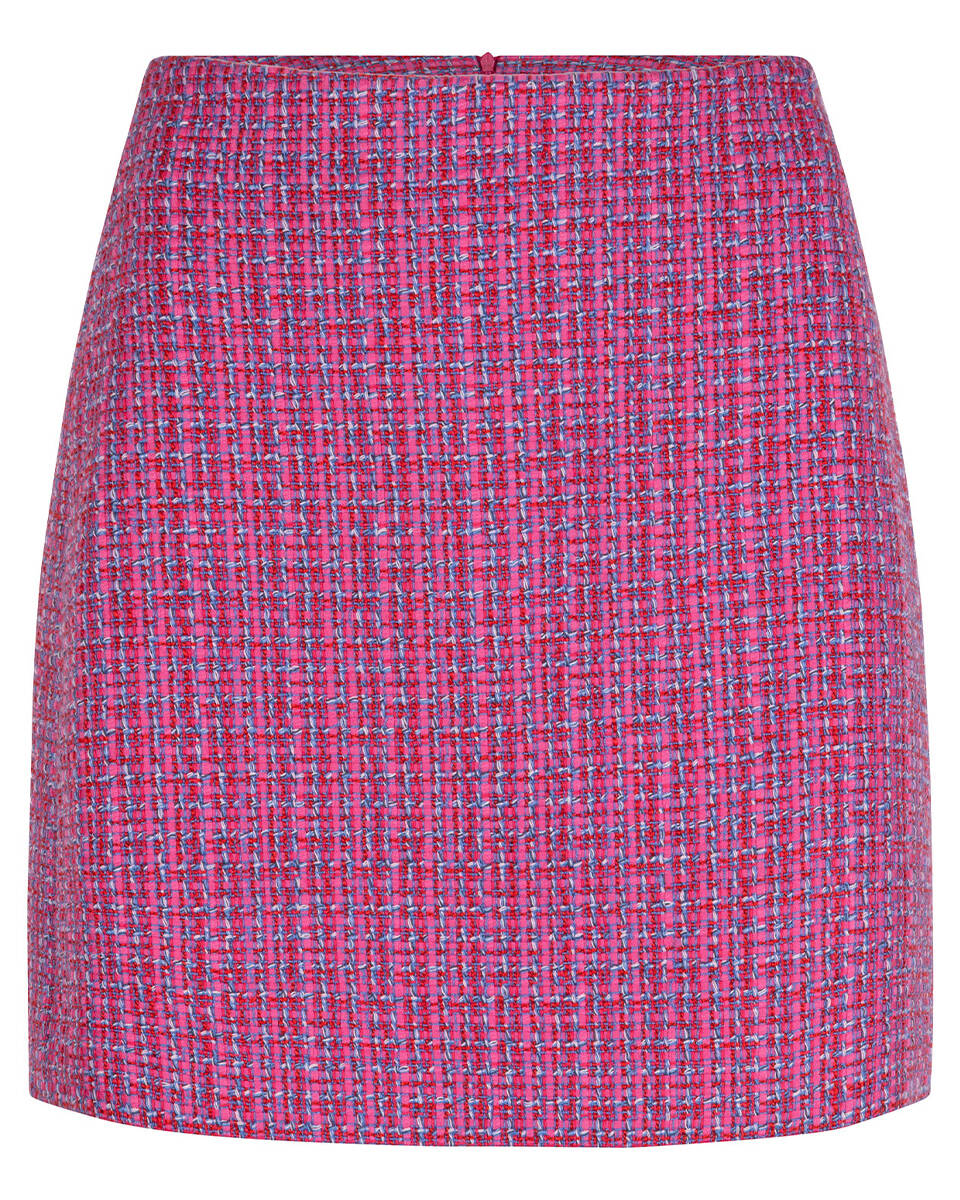 Ydence Rok ss2512 emberlyn